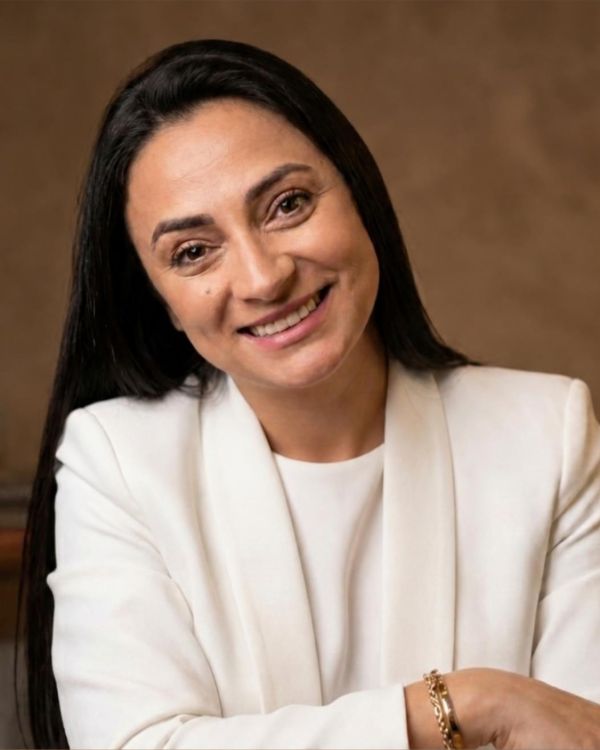 Miriã Lumertz